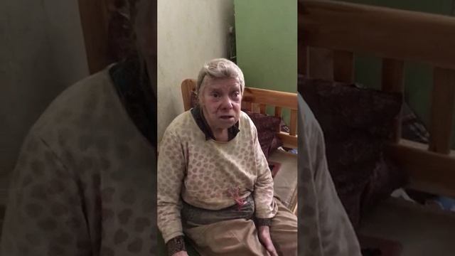 О таланте и даре