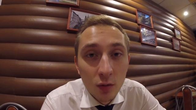 ЗАКАЗАЛ МАЙБАХ В ТАКСИ / ТАРИФ УЛЬТИМА / ЭЛИТНОЕ ТАКСИ смотреть онлайн