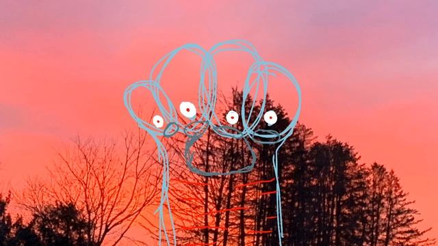 Vent animation complete sketch (READ DESCRIPTION) смотреть онлайн