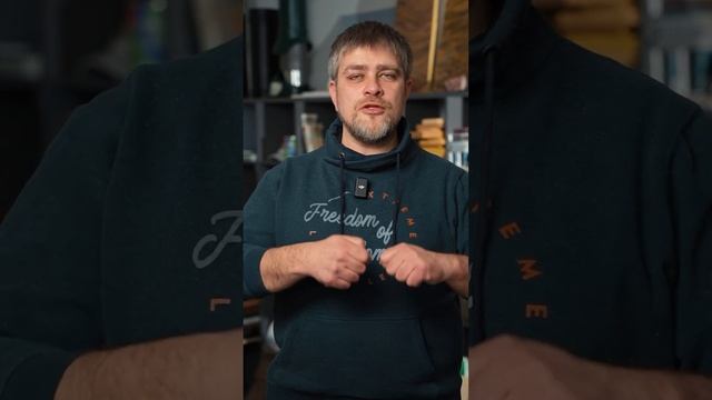 Никогда не используйте в строительстве черные саморезы! #строительство #частныйдом #стройкадома смотреть онлайн