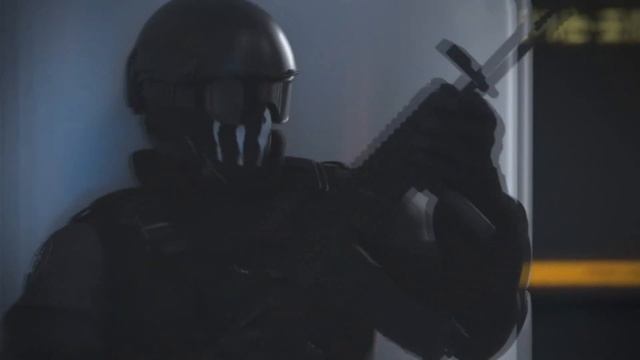 Hey Mama смотреть онлайн