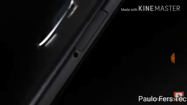 Estilo mi mix por 347? Partiu leagoo kiicaa mix! смотреть онлайн