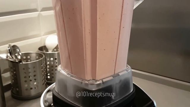 Фантастические Миры