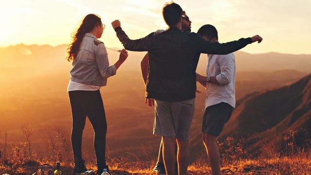 Лебедь лишилась самца и нерожденных лебедят и не смогла жить.. Никто не ожидал! смотреть онлайн