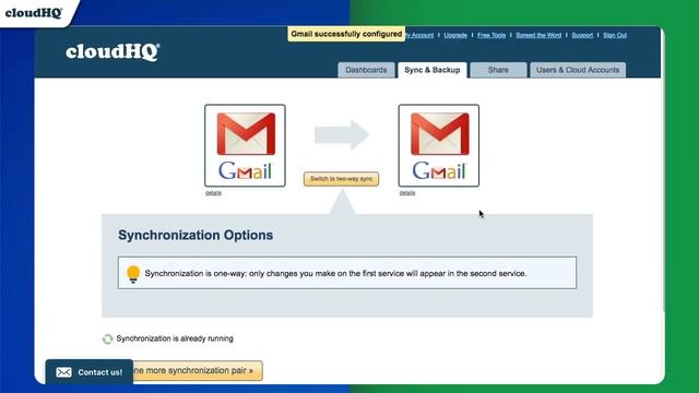 How to bulk forward multiple emails in Gmail at once 2023 смотреть онлайн