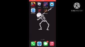 Как скачивать игры на айфон через Скарлет