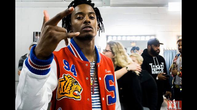 [FREE]RAGE beat. Playboi carti type beat. zahmiD prod. смотреть онлайн
