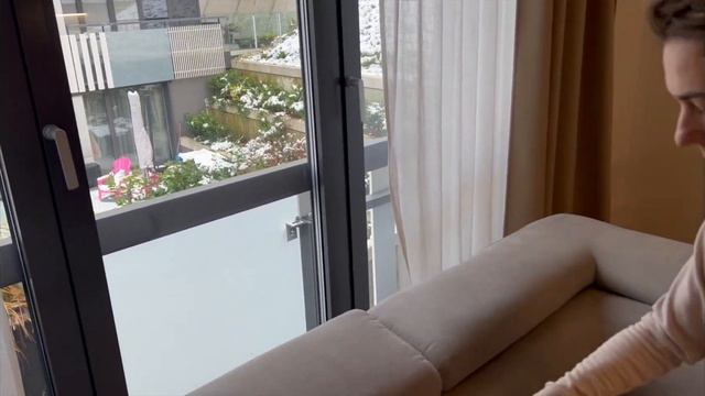 ЧТО ВАЖНО СДЕЛАТЬ ПЕРЕД НОВЫМ ГОДОМ смотреть онлайн