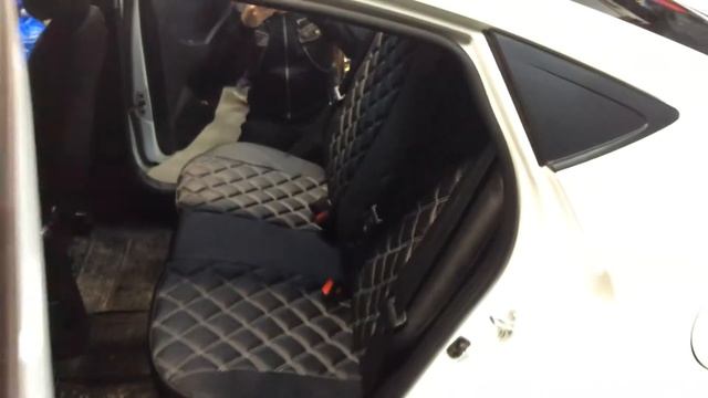 Солярис белая строчка 3d ромб смотреть онлайн