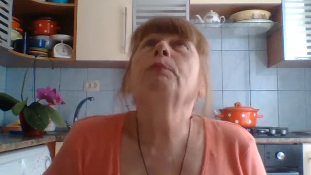 КАК ИЗБАВИТЬСЯ ОТ ПОДРОСТКОВЫХ ПРЫЩЕЙ смотреть онлайн