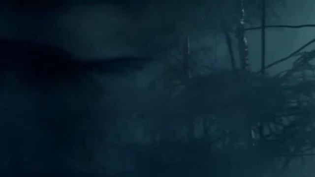 BOAR 2018 -MOVIES SUB INDO смотреть онлайн