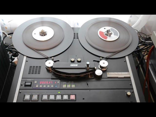 DJ Глюк (DJ Gluk) - Жидкий Драм Vol. 314 [Drum and Bass/Liquid Funk] смотреть онлайн