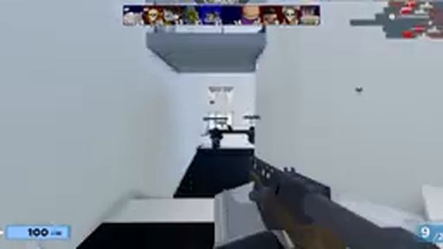 ТОП 10 САМЫХ ЛУЧШИХ ЮТУБЕРОВ ПО ROBLOX!?/КАК ОНИ СТАЛИ ПОПУЛЯРНЫ?? смотреть онлайн