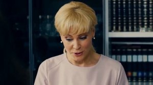 Мария Куликова призналась, что вышла замуж