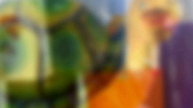 Садовые Фигуры животных декоративные Купить недорого дома дизайна сада ландшафтного дачного участка смотреть онлайн