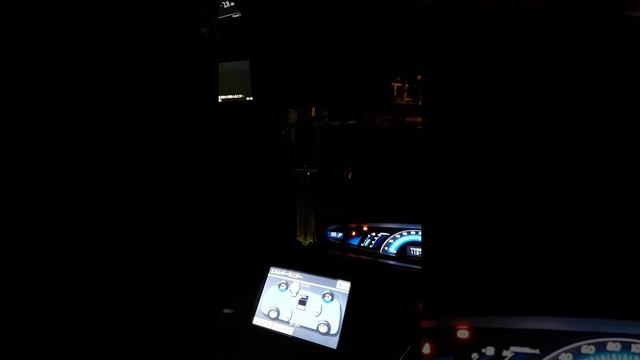 Diatone car audio смотреть онлайн