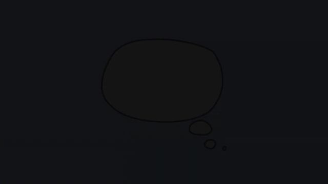 угадай ЗВУКИ ЖИВОТНЫХ Как ГОВОРЯТ ЖИВОТНЫЕ Развивающие мультики для малышей корова свинья смотреть онлайн