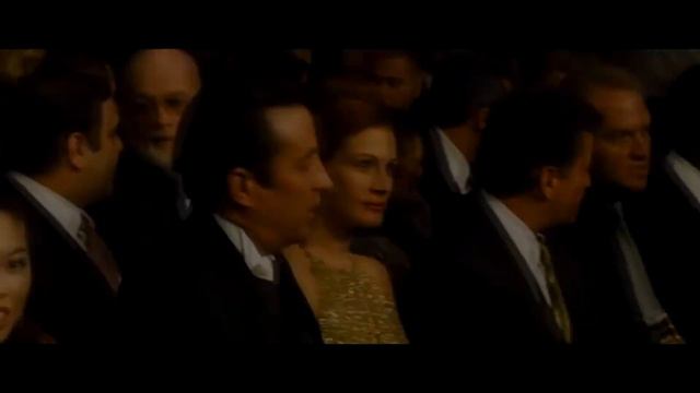 ТОП 10 ЛУЧШИХ ФИЛЬМОВ ОБ ОГРАБЛЕНИЯХ! смотреть онлайн