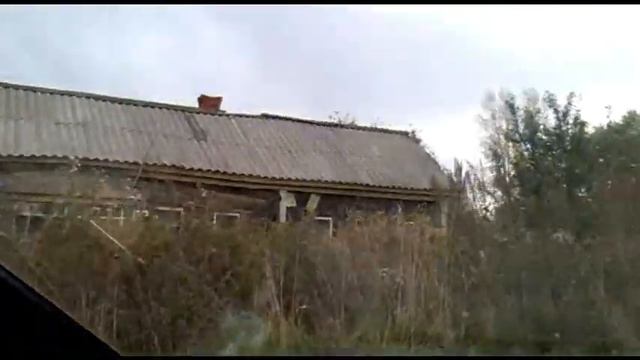 Untitled avi село Орловка Башмаковский район Пензенская обл смотреть онлайн