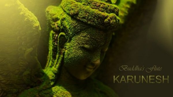 Karunesh | Relaxing Flute