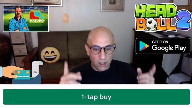 Head Ball 2 Characters | Head Ball 2 Store | Head Ball 2 Diamond Bank смотреть онлайн
