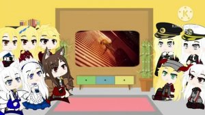 gacha azur lane reaction battlefield 2042 Gacha Club - Topic