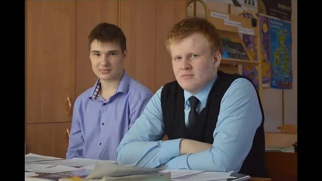 Лучший учитель английского языка Павлова Н Н смотреть онлайн