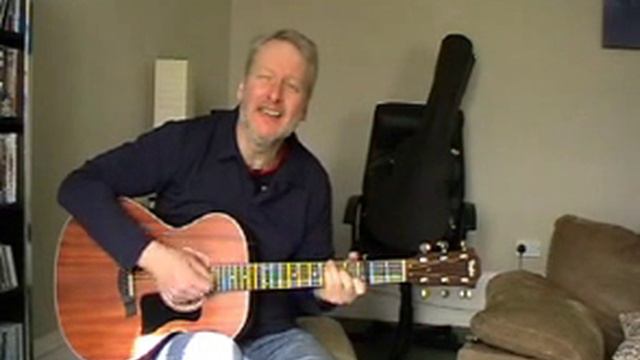 Wonderful Life - Black Acoustic Cover смотреть онлайн