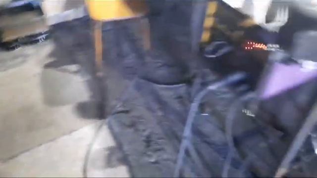 Мотопомпы для грязной воды. #бурение#золотодобыча#полив# смотреть онлайн