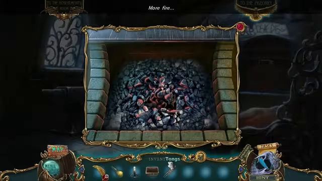 Haunted Legends 6: The Dark Wishes - Part 13 | Finale смотреть онлайн