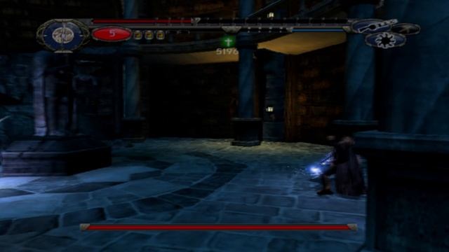 Van Helsing | Gameplay Walkthrough - FULL GAME | PS2 HD | No Commentary смотреть онлайн