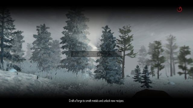 7 Days to Die Connection problem смотреть онлайн