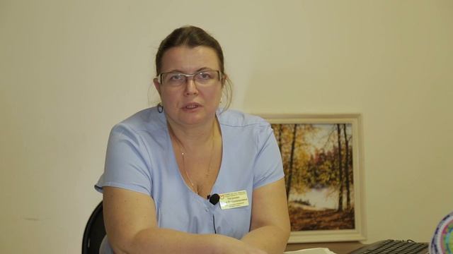 Питание Беременной в 1, 2, 3 Триместр | Правильное Питание для Беременных смотреть онлайн