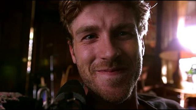 MJ смотреть онлайн