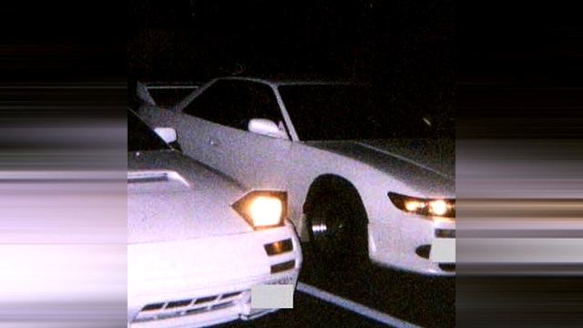 rylanmane - KILLIN' SPREE смотреть онлайн