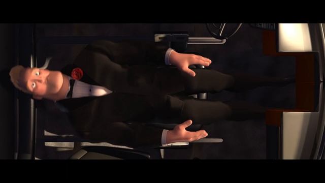 The Art of Animation | a video essay смотреть онлайн