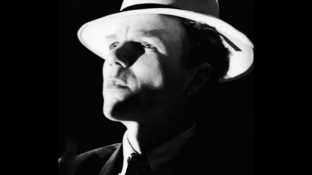 À perte de vue (extrait) ©BASHUNG смотреть онлайн