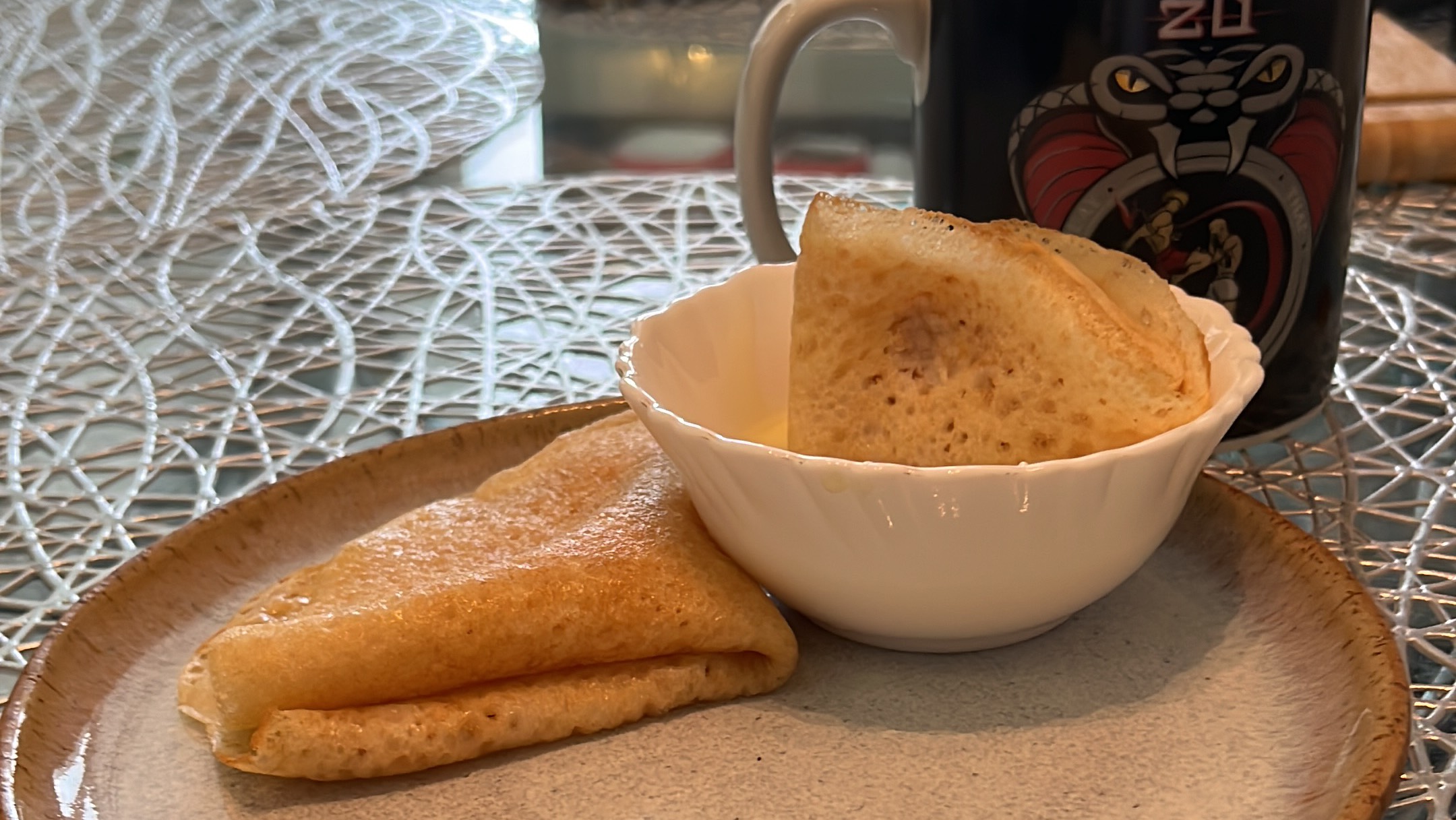 Едем в пиццерию