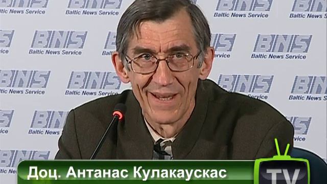 Жители Литвы за электронное голосование смотреть онлайн