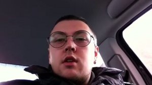 Когда стоит менять масло в коробке. В пример, шевроле авео т300