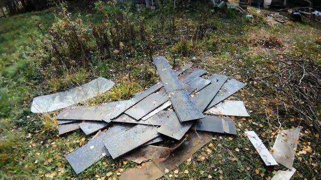 Неудачный переезд, куры сбежали смотреть онлайн