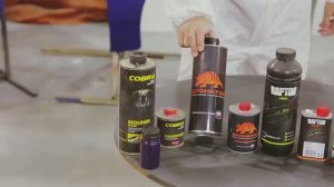 Сравниваем Raptor Титан Бронятор Cobra | ЦЕНА КАЧЕСТВО ХАРАКТЕРИСТИКИ (часть1)