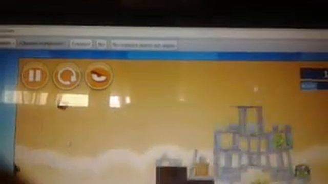 angry birds chrome смотреть онлайн