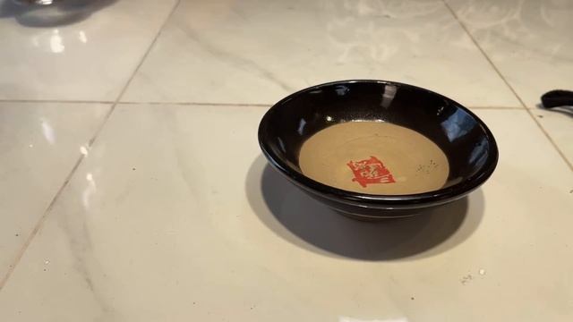 不一样的炖排骨，猴哥煲滋补排骨汤，汤比肉香，尝一口太鲜了！【胖猴仔】