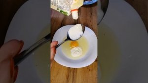 сочное жареное Филе щуки в кляре, очень вкусно