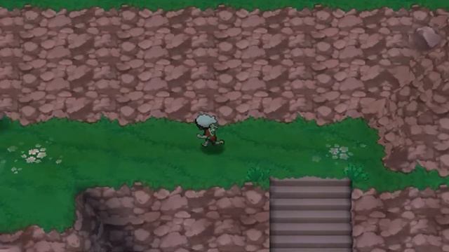 Pokémon Omega Ruby and Alpha Sapphire - Episode 27 | Mt. Pyre: The Red and Blue Orb! смотреть онлайн