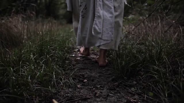 Сергей Дворянов - Самое мистическое место во вселенной - Разговор с Богом смотреть онлайн