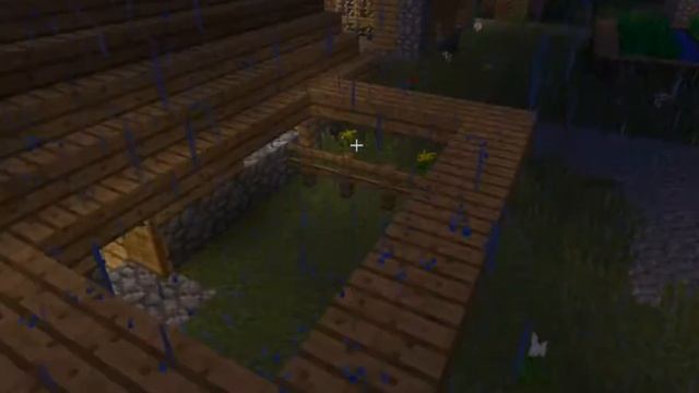 ремонт магазина та церкви ⚖️?? смотреть онлайн