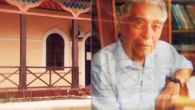 куреш полит (мастер)!!!2