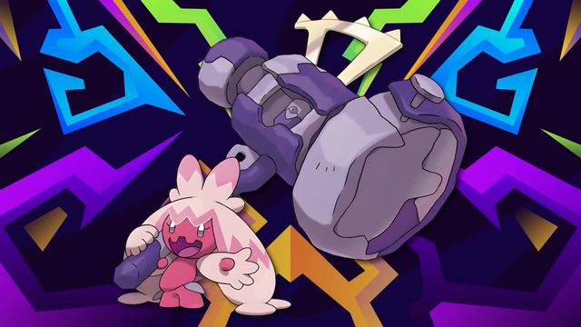 10 Strong Pokemon You NEED To Use In Scarlet And Violet!